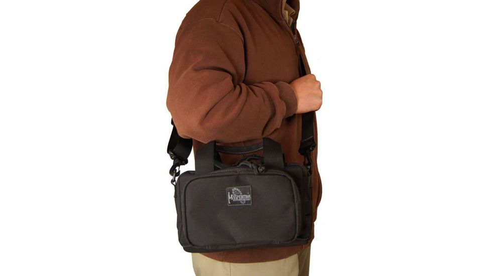 Maxpedition Jeroboam Gear Bag (Small)