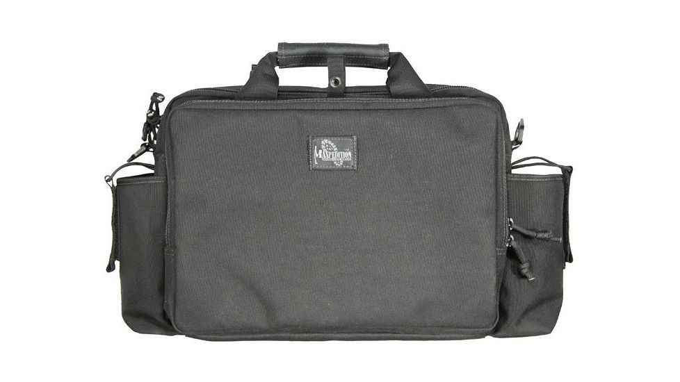 Maxpedition Operator Tactical Attache