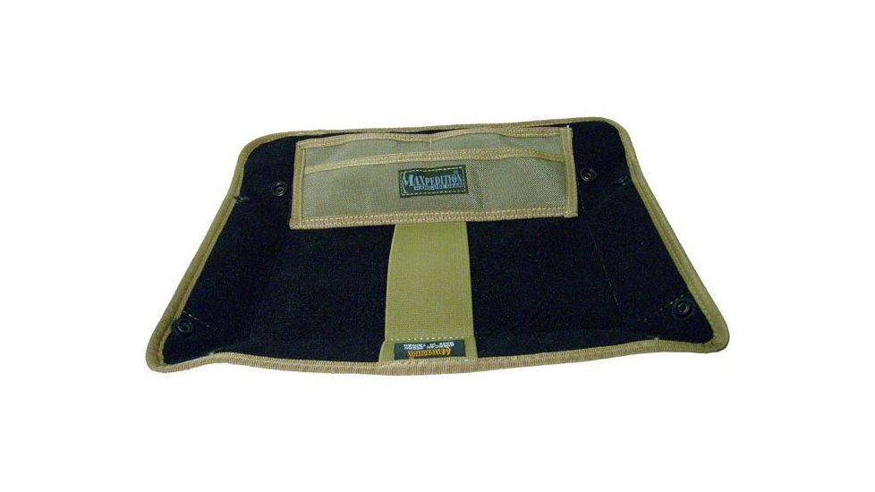 Maxpedition Tactical Travel Tray