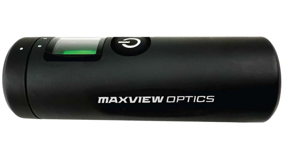 Maxview Maxcam Wireless Remote