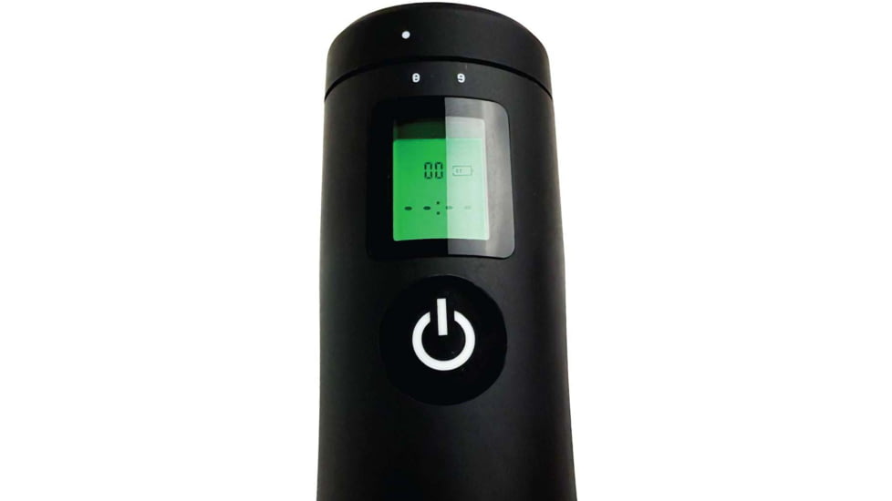 Maxview Maxcam Wireless Remote