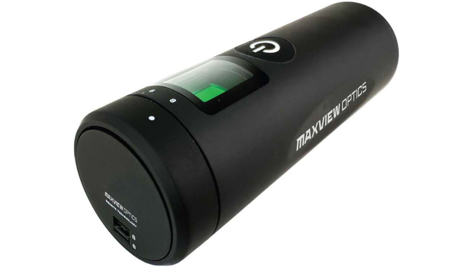 Maxview Maxcam Wireless Remote