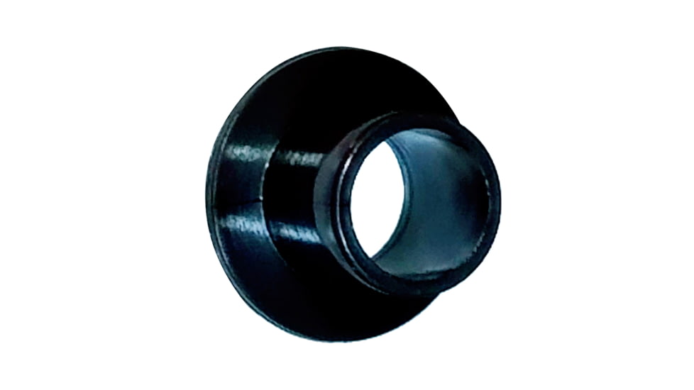 Maxwell 1/2" Nylon Bush 70258