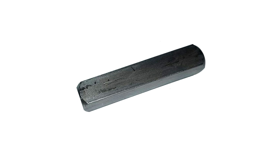 Maxwell 300-1500 Key 70176