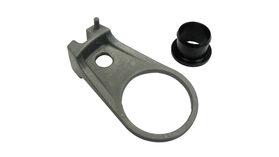 Maxwell Arm Kit f/Freedom 500 Stripper 36523
