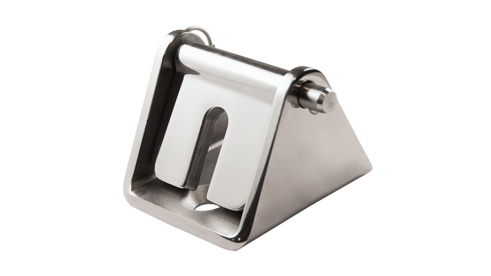 Maxwell Chain Stopper f/5/16&quot;, 3/8&quot;, 8mm &amp; 10mm Chain Economy 47848