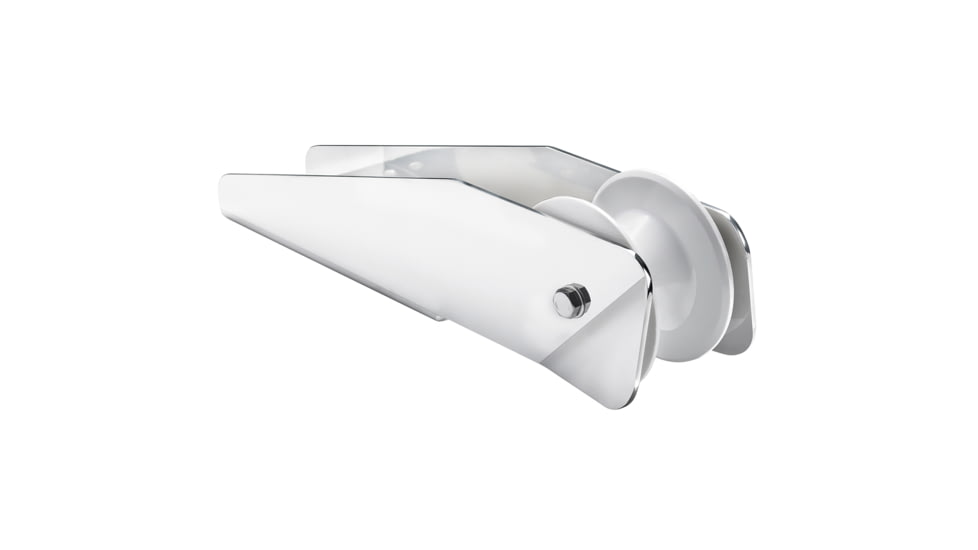 Maxwell Fixed Bow Roller - Size 1 47841