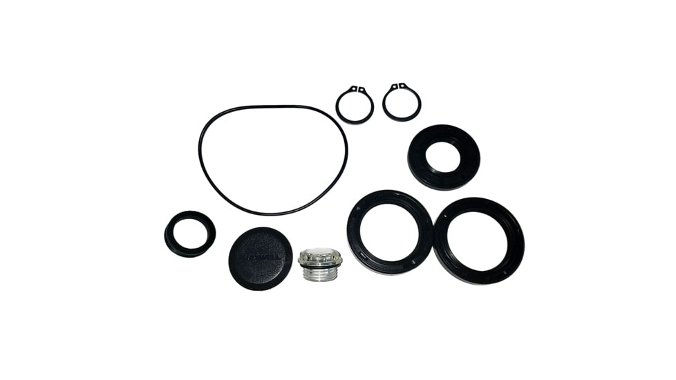 Maxwell Kit f/800 Series Seal 70293
