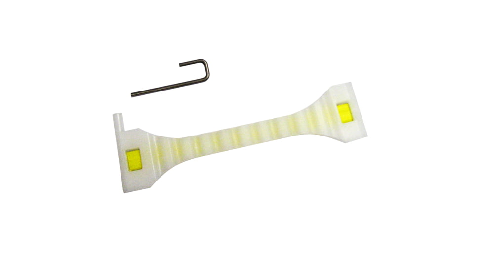 Maxwell Pressure Arm Upgrade Kit Freedom 30089