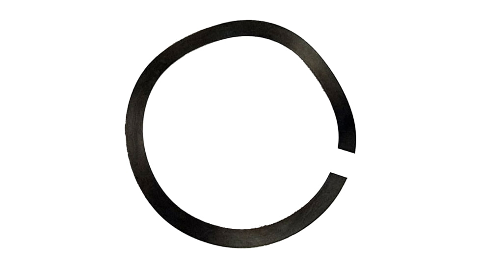 Maxwell Replacement NLP Washer Wave Windlass 70254