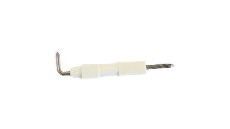 MC Enterprises 2002436000MC Electrode For Dometic Refrigerators, 2002436000MC