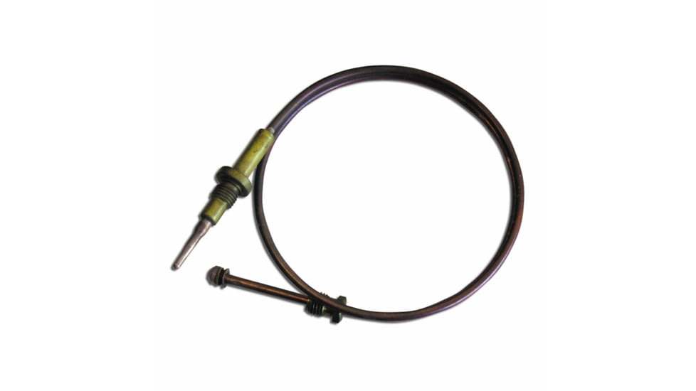 MC Enterprises 2902551023MC Thermocouple For Dometic Refrigerators, 2902551023MC