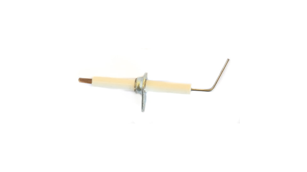 MC Enterprises 2930379009MC Electrode For Dometic Refrigerators, 2930379009MC