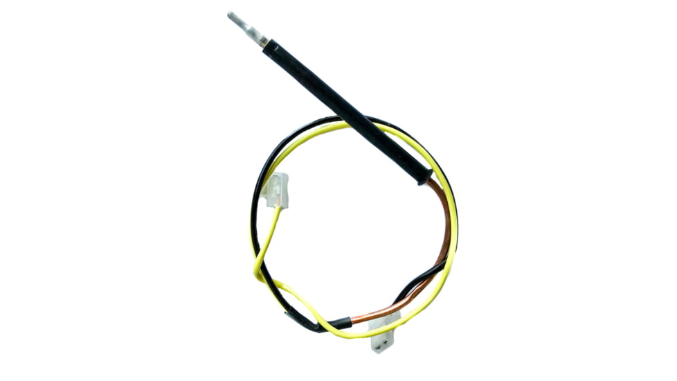 MC Enterprises 2931826016MC Thermocouple For Dometic Refrigerators, 2931826016MC
