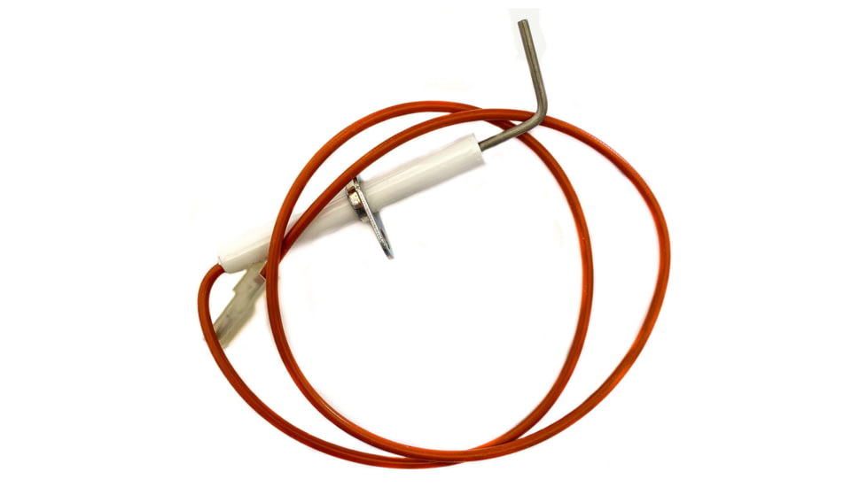 MC Enterprises 2932781012MC Electrode For Dometic Refrigerators, 2932781012MC