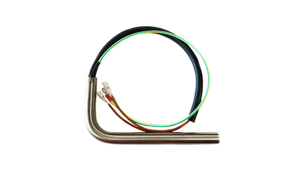 MC Enterprises Heating Element For Dometic, Atwood Refrigerators, 14044MC