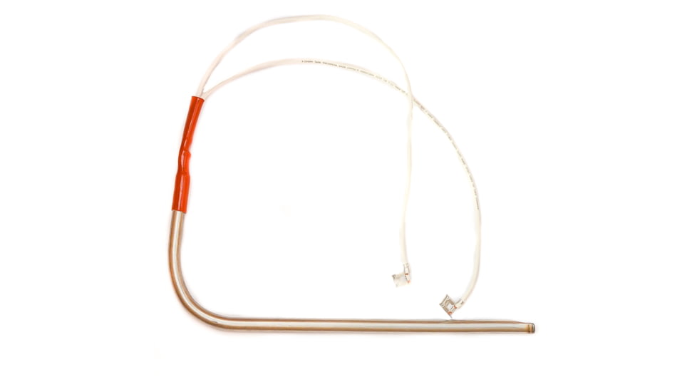 MC Enterprises Heating Element For Rm100 275W 120V Dometic Refrigerators, 0173720012MC