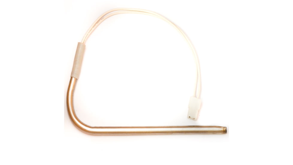 MC Enterprises Heating Element For Rm1303 325W 120V Dometic Refrigerators, 0173742057MC