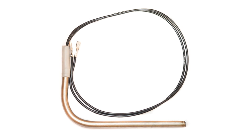 MC Enterprises Heating Element For Rm2452/2552 195W 120V Dometic Refrigerators, 0173738196MC