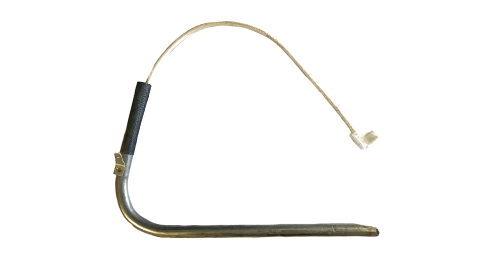 MC Enterprises Heating Element For Rm3600/3800 215W 12V Dometic Refrigerators, 0173757022MC