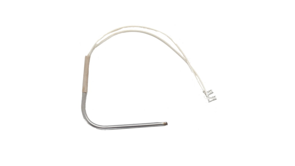 MC Enterprises Heating Element For Rm36E 125W 12V Dometic Refrigerators, 0173722018MC