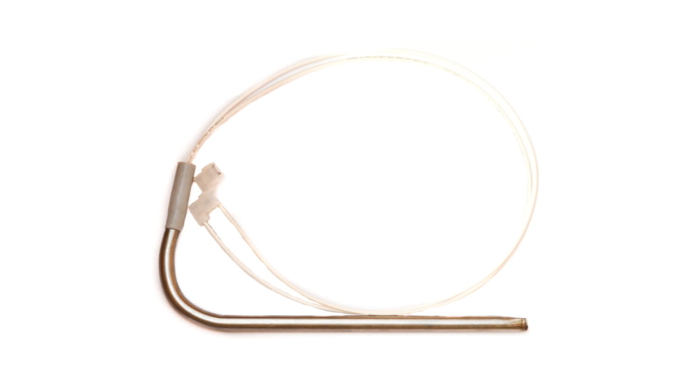 MC Enterprises Heating Element For Rm3862 3863 325W 120V Dometic Refrigerators, 0173742289MC