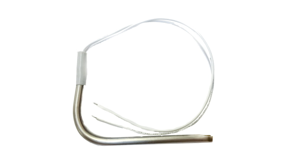 MC Enterprises Heating Element For Rm460/2400 135W 12V Dometic Refrigerators, 0173737016MC
