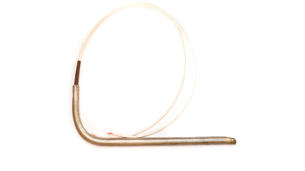 MC Enterprises Heating Element For Rm760 250W 120V Dometic Refrigerators, 0173740010MC