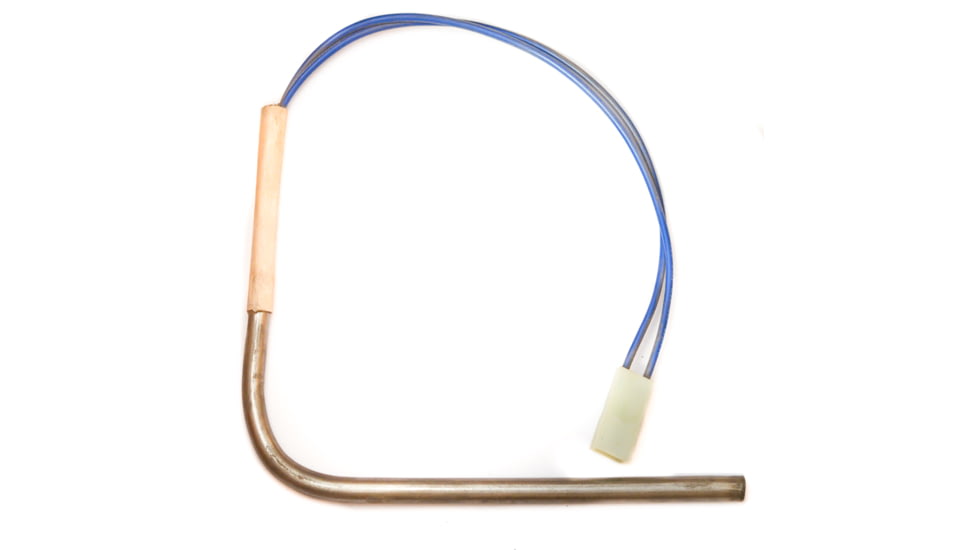 MC Enterprises Heating Element For Rm763 295W 12V Dometic Refrigerators, 0173741026MC