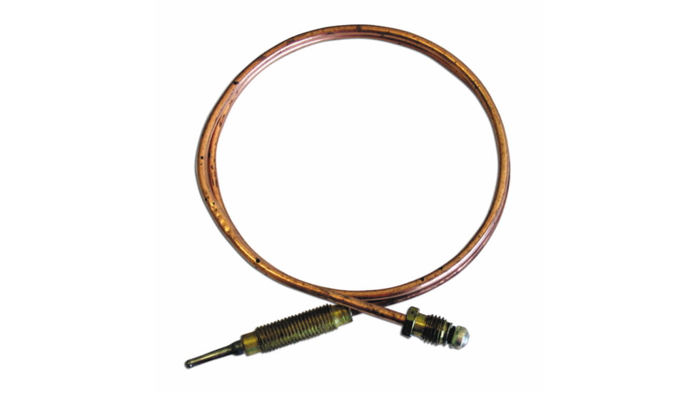 MC Enterprises Thermocouple For Dometic Refrigerators 27, 27in, 0169372002MC