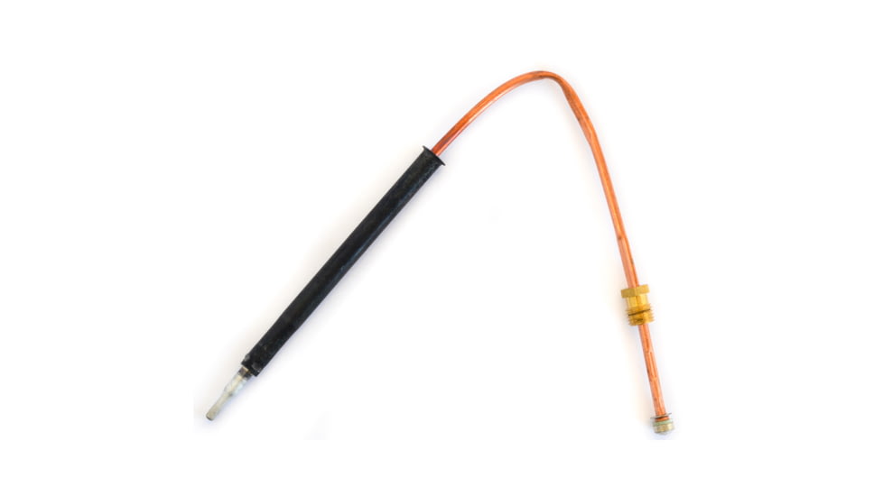 MC Enterprises Thermocouple For Dometic Refrigerators 9, 9in, 2931496042MC