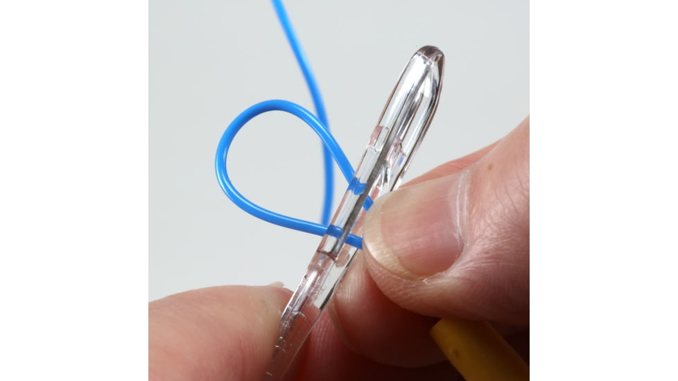 MCR Safety Checklite CL4 Series Safety Glasses, MAX6 Anti-Fog Lens Coating, Earplug Retaining Technology, Temples Hold Earplug Cord in Place, Clear, One Size, CL410PF