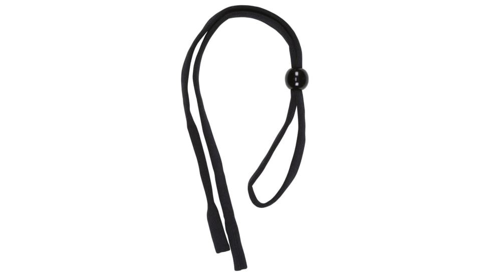 MCR Safety Memphis Series Mossy Oak Camo Safety Glasses, UV-AF Anti-Fog Coating, Wrap Around Lens Design, Clear, One Size, MOMP110AF