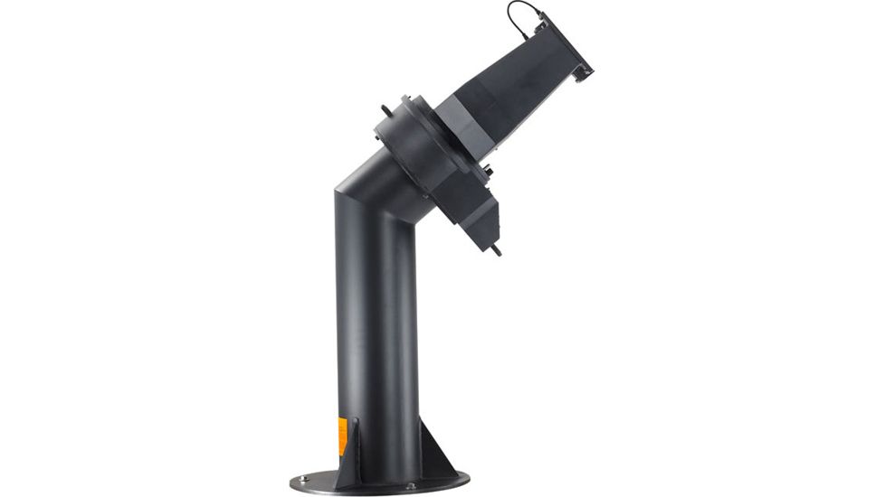 Meade 16 inch Permanent Equatorial Pier 07006