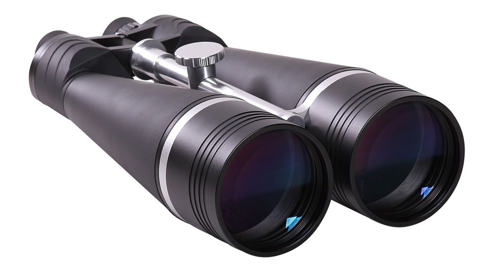 Meade 25 x 100mm Giant Astro Binoculars 