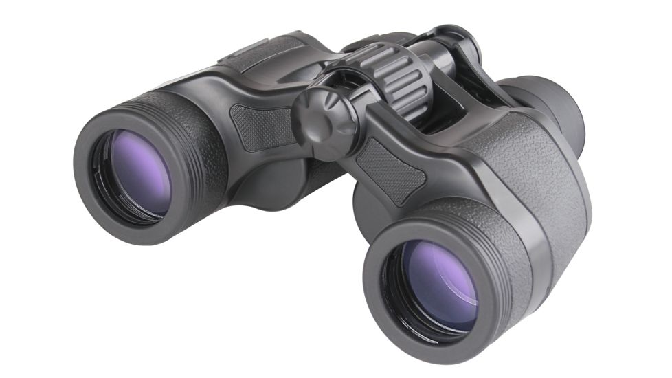 Meade 7-15x35mm Mirage Binoculars 125060