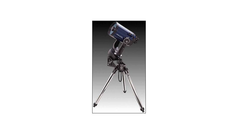Meade 8'' LX10 Schmidt-Cassegrain Telescopes