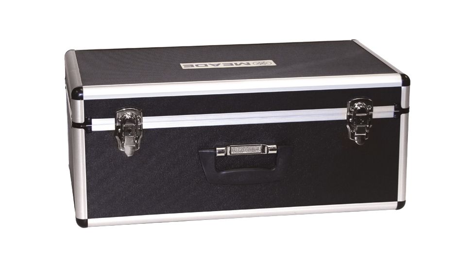 Meade ETX 90 Telescope Carrying Case