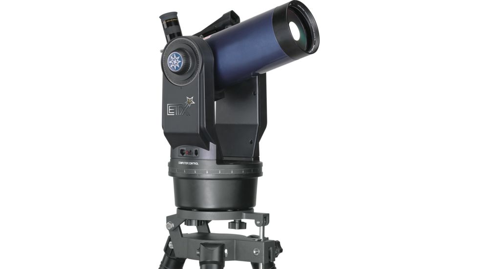 Meade ETX 90 Astro Telescope