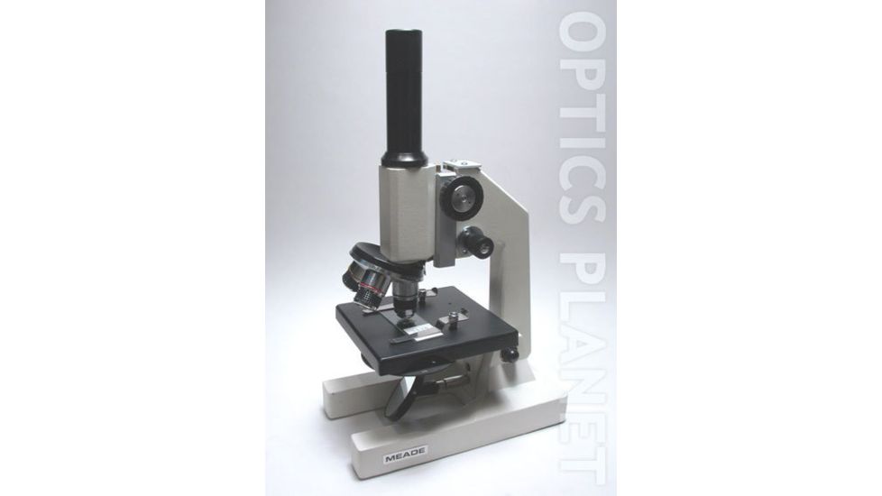 Meade Infinity 250 Microscope 82100