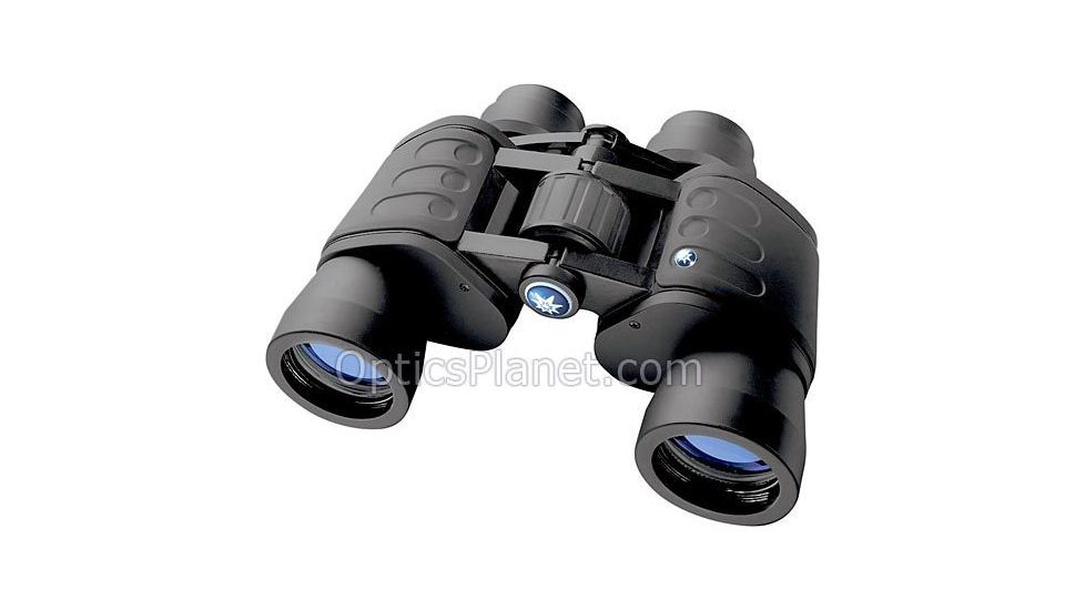 Meade TravelView 7x35mm Binoculars B120101