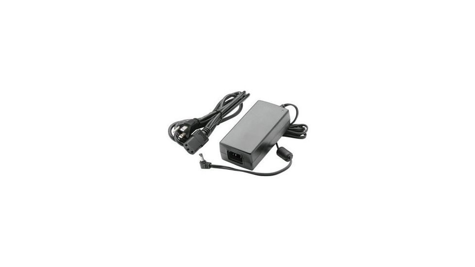 Meade Universal AC Power Adapter, works with any ETX-PE &amp; AT, LS, LT, LXD, LX, RCX/LX400 and MAX Mount 7584