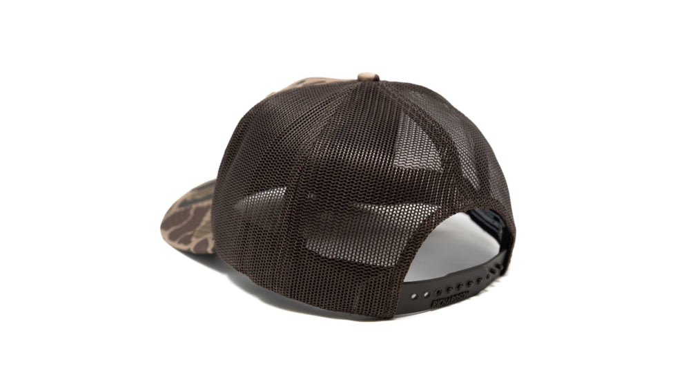 MeatEater BZN MT Hat - Mens