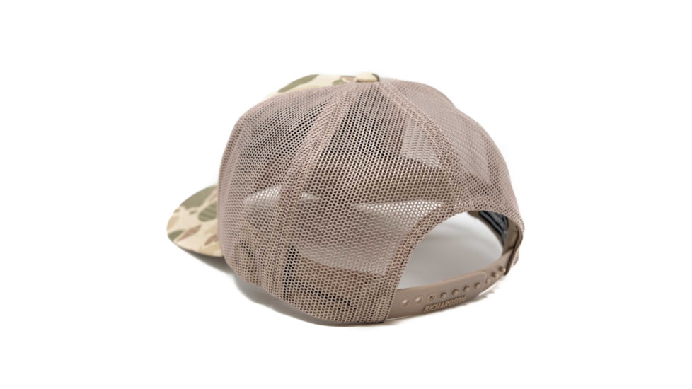 MeatEater BZN MT Hat - Mens