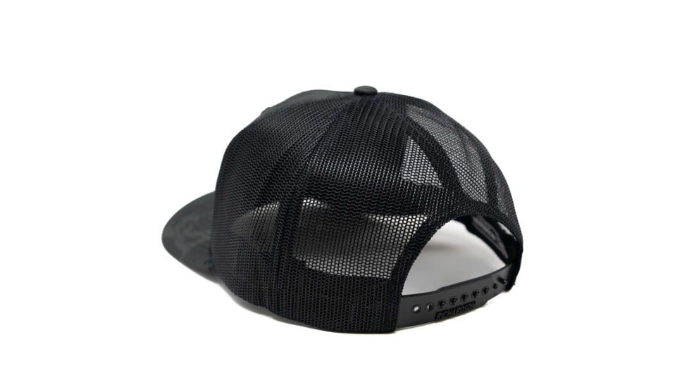 MeatEater BZN MT Hat - Mens