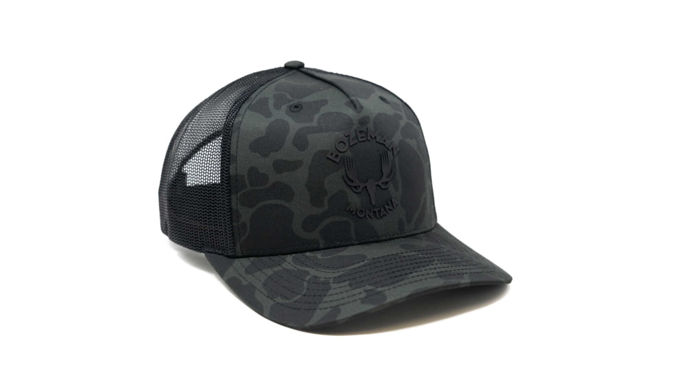 MeatEater BZN MT Hat - Mens