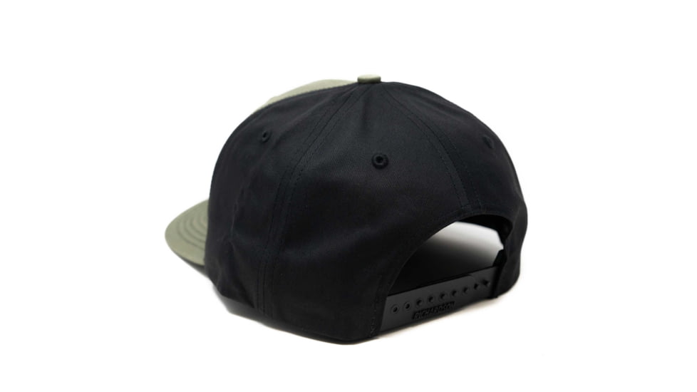 MeatEater Rod/Gun Club Hat - Mens