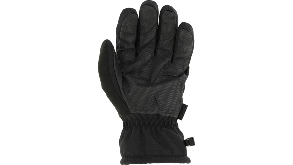 Mechanix Wear ColdWork Summit Winter Gloves - Mens, Covert, Medium, MX-AMCWKSMT-55-009