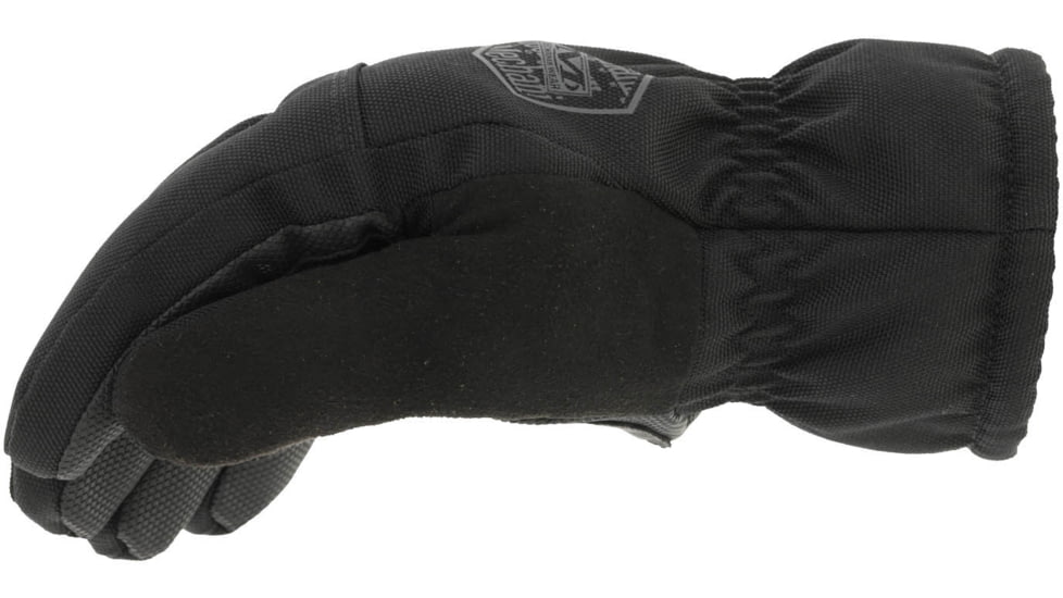 Mechanix Wear ColdWork Summit Winter Gloves - Mens, Covert, Medium, MX-AMCWKSMT-55-009