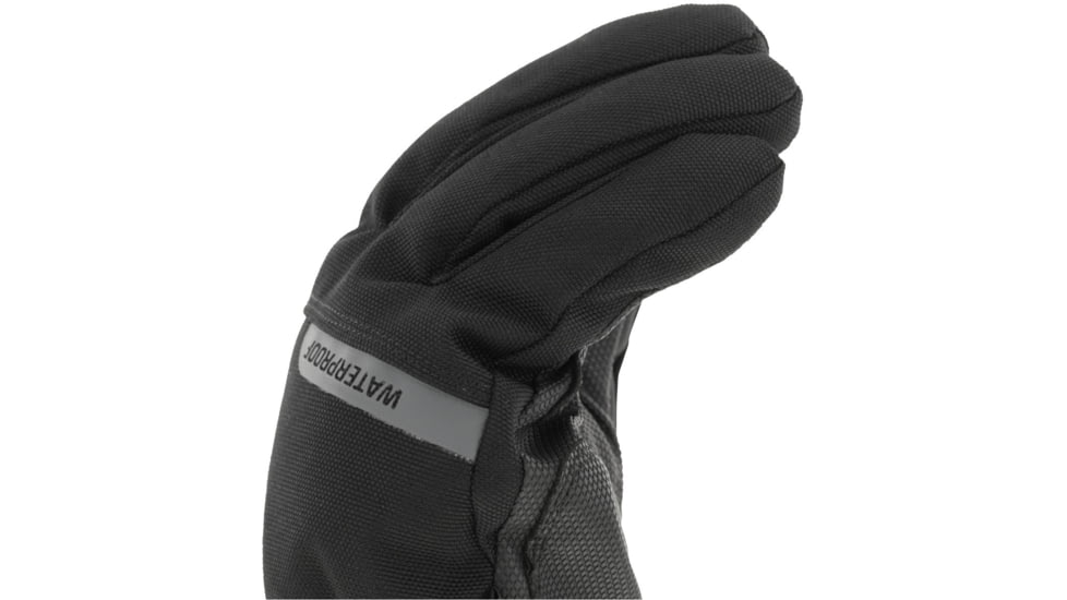 Mechanix Wear ColdWork Summit Winter Gloves - Mens, Covert, Medium, MX-AMCWKSMT-55-009